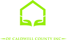 shelter-home-logo-01