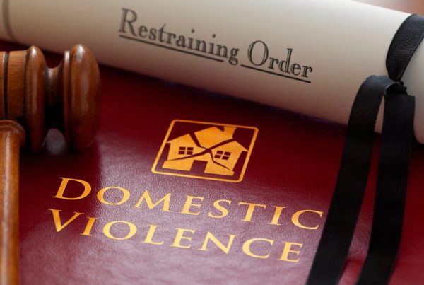 Domestic-Violence-Advocate