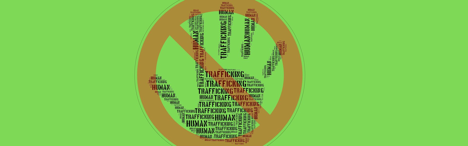 How to Recognize the Signs of Human Trafficking – All You Need to Know